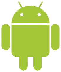 Logo Google Play Store